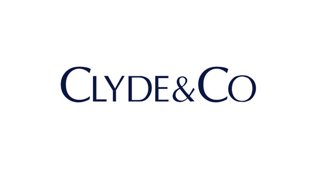 Clyde & Co